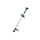 Akku-Rasentrimmer Metabo FSD 36-18 LTX BL 40