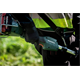 Akku-Rasentrimmer Metabo FSD 36-18 LTX BL 40