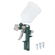 Druckluft-Farbspritzpistole Metabo FSP 600