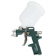 Druckluft-Farbspritzpistole Metabo FSP 600