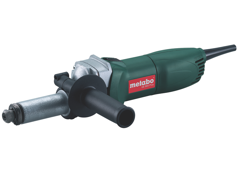 Geradschleifer Metabo GE 900 Plus