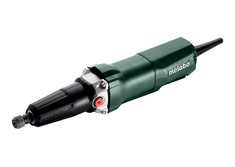 Geradschleifer Metabo GEP 710 Plus