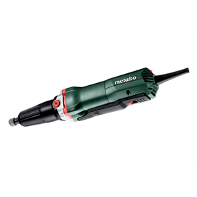 Geradschleifer Metabo GEP 950 G Plus