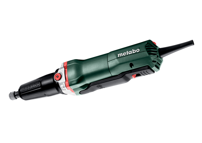 Geradschleifer Metabo GEP 950 G Plus