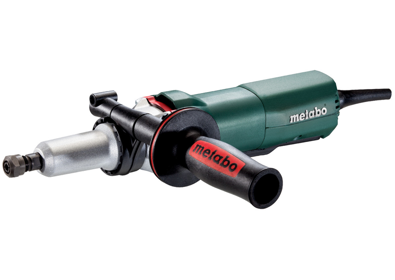 Geradschleifer Metabo GEP 950 G Plus