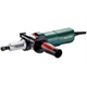 Geradschleifer Metabo GEP 950 G Plus