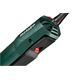 Geradschleifer Metabo GEP 950 G Plus