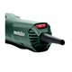 Geradschleifer Metabo GEP 950 G Plus