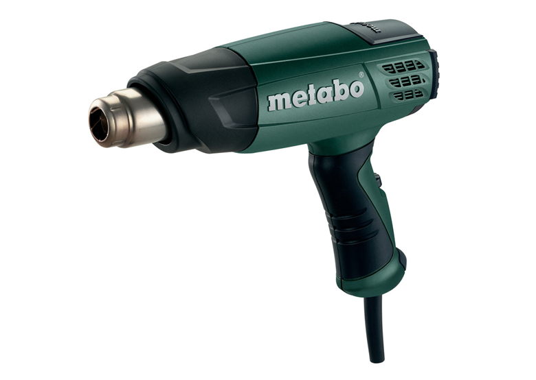 Heißluftgebläse Metabo H 16-500