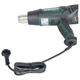 Heißluftgebläse Metabo HG 20-600
