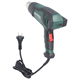 Heißluftgebläse Metabo HG 20-600