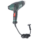 Heißluftgebläse Metabo HG 20-600