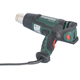 Heißluftgebläse Metabo HG 20-600