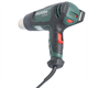 Heißluftgebläse Metabo HG 20-600