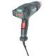 Heißluftgebläse Metabo HGE 23-650 LCD