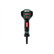 Heißluftgebläse Metabo HGE 23-650 LCD