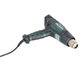 Heißluftgebläse Metabo HGE 23-650 LCD