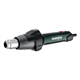 Heißluftgebläse Metabo HGS 22-630