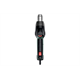 Heißluftgebläse Metabo HGS 22-630
