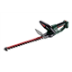 Heckenschere Metabo HS 18 LTX 45 CARCASS