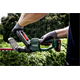 Heckenschere Metabo HS 18 LTX 55