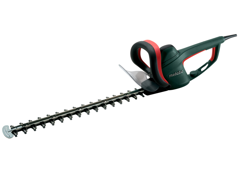 Elektro-Heckenschere Metabo HS 8855