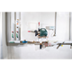 Gartenpumpe Metabo HWAI 4500 Inox