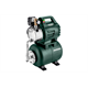 Hauswasserwerk Metabo HWW 4000/25 Inox