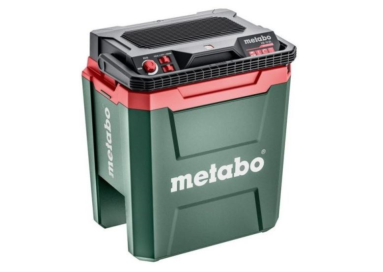 Kühlschrank Metabo KB 18 BL