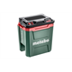 Kühlschrank Metabo KB 18 BL