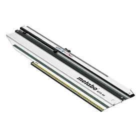 Führungsschiene für Metabo KFS 44 Metabo KFS 44 | rotopino.de