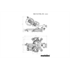 Kapp- und Gehrungssäge Metabo KGS 18 LTX BL 216