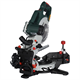 Kapp- und Gehrungssäge Metabo KGSV 72 Xact