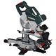 Kapp- und Gehrungssäge Metabo KGSV 72 Xact