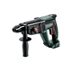 Kombihammer SDS-Plus Metabo KH 18 LTX 24