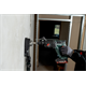 Kombihammer SDS-Plus Metabo KH 18 LTX 24