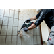 Kombihammer SDS-Plus Metabo KH 18 LTX BL 24 2x4.0Ah