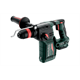 Kombihammer SDS-Plus Metabo KH 18 LTX BL 24 Q
