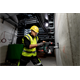 Kombihammer SDS-Plus Metabo KH 18 LTX BL 24 Q 2x5.5Ah