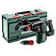 Kombihammer SDS-Plus Metabo KH 18 LTX BL 28 Q
