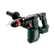Kombihammer SDS-Plus Metabo KH 18 LTX BL 28 Q