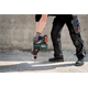 Kombihammer SDS-Plus Metabo KH 18 LTX BL 28 Q 2x5.5Ah