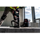 Akku-Bohrhammer SDS-Max Metabo KHA 18 LTX BL 40