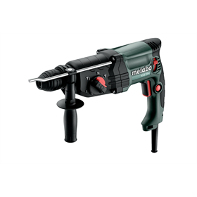 Bohrhammer Metabo KHE 2245