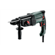 Bohrhammer Metabo KHE 2245