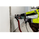 Bohrhammer Metabo KHE 2245