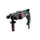 Bohrhammer Metabo KHE 2645