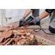 Bohrhammer Metabo KHE 2645