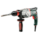 Bohrhammer Metabo KHE 2660 Quick