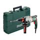 Bohrhammer Metabo KHE 2860 Quick